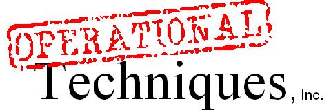 opertech logo